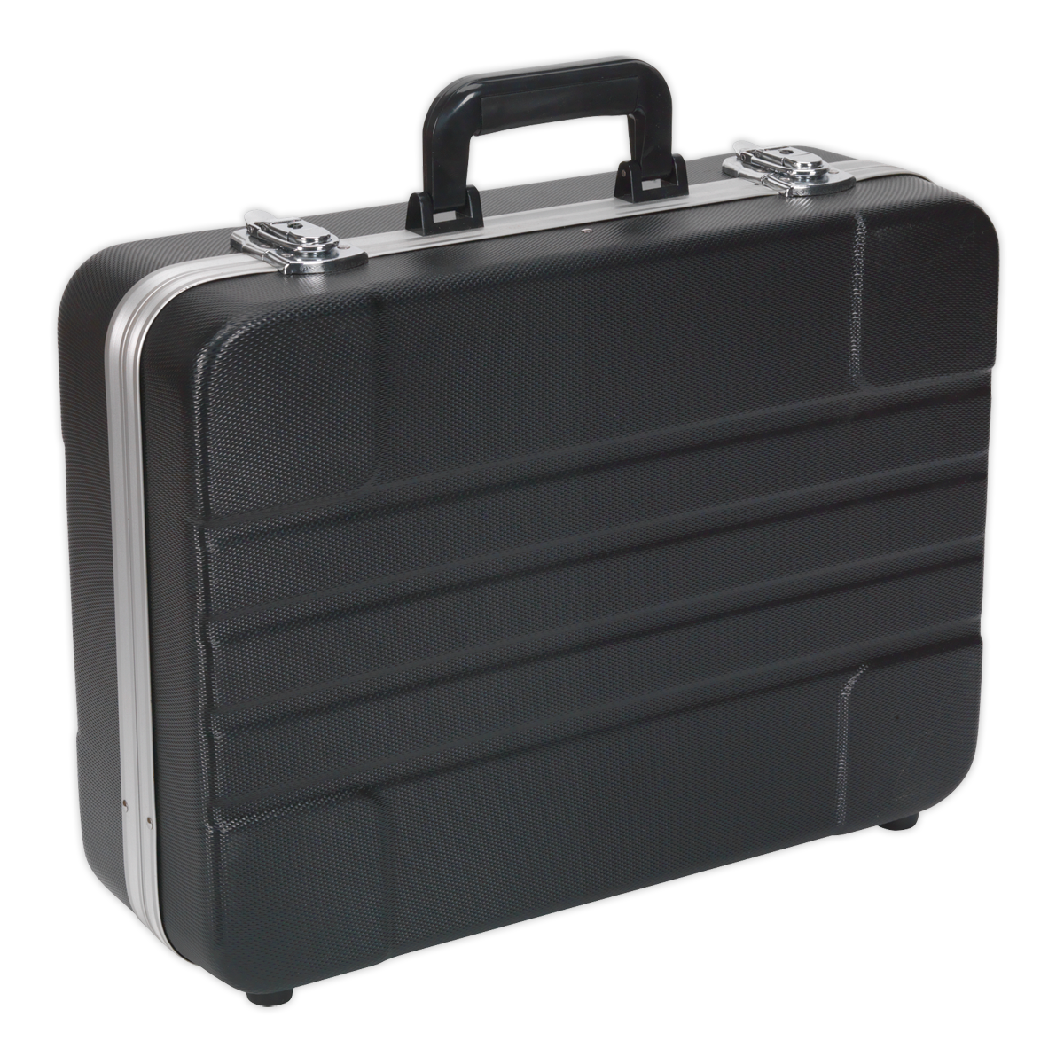 Sealey AP606 ABS Tool Case