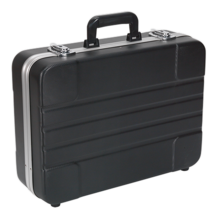 Sealey AP606 ABS Tool Case