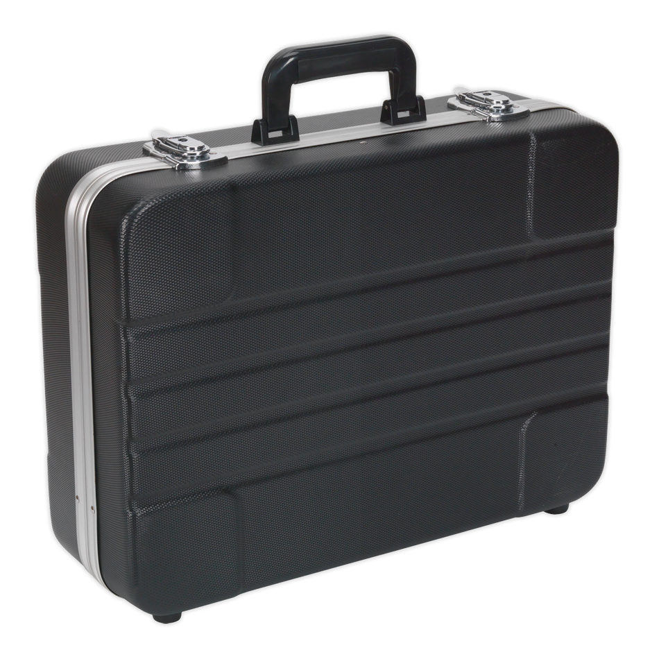 Sealey AP606 ABS Tool Case