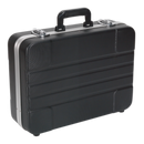 Sealey AP606 ABS Tool Case