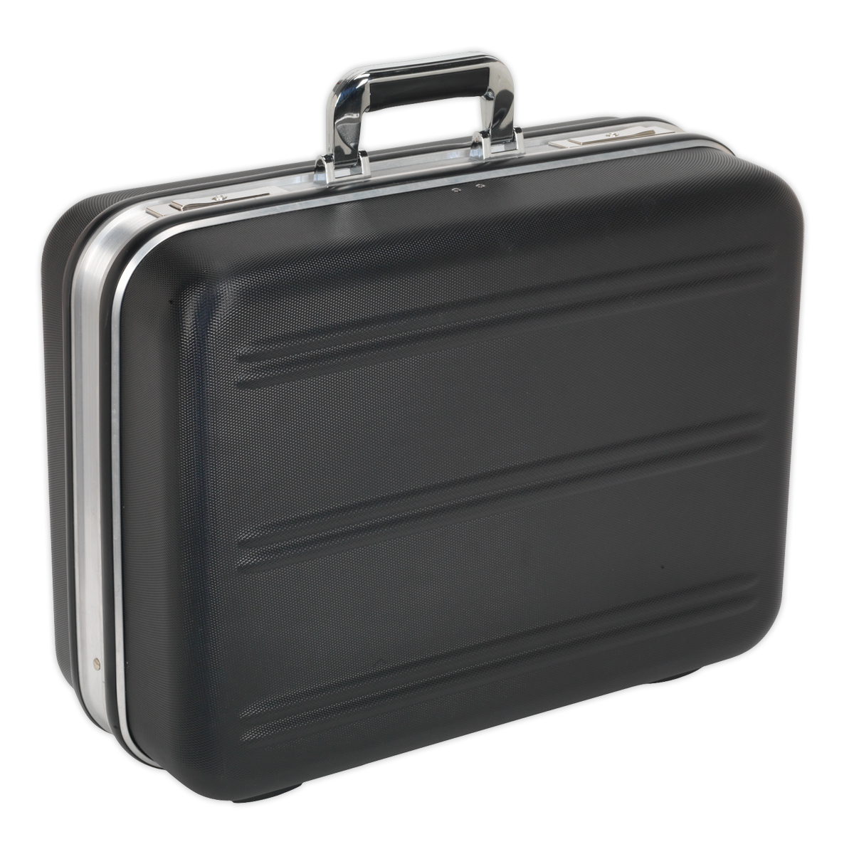 Sealey AP607 ABS Tool Case