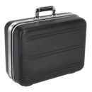 Sealey AP607 ABS Tool Case