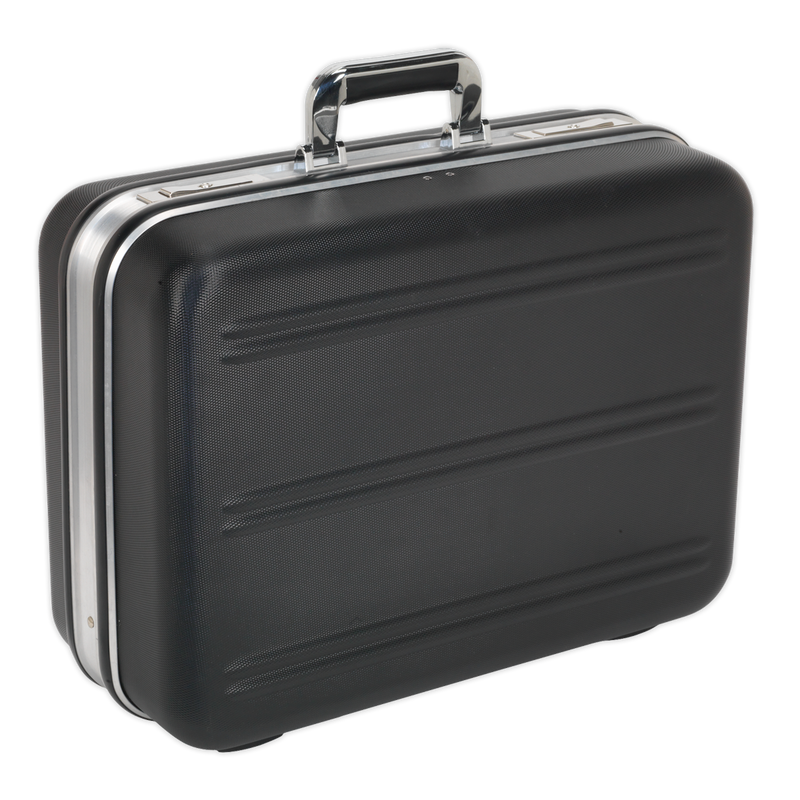 Sealey AP607 ABS Tool Case