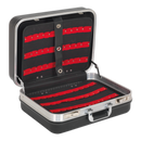 Sealey AP607 ABS Tool Case