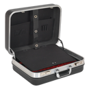 Sealey AP607 ABS Tool Case