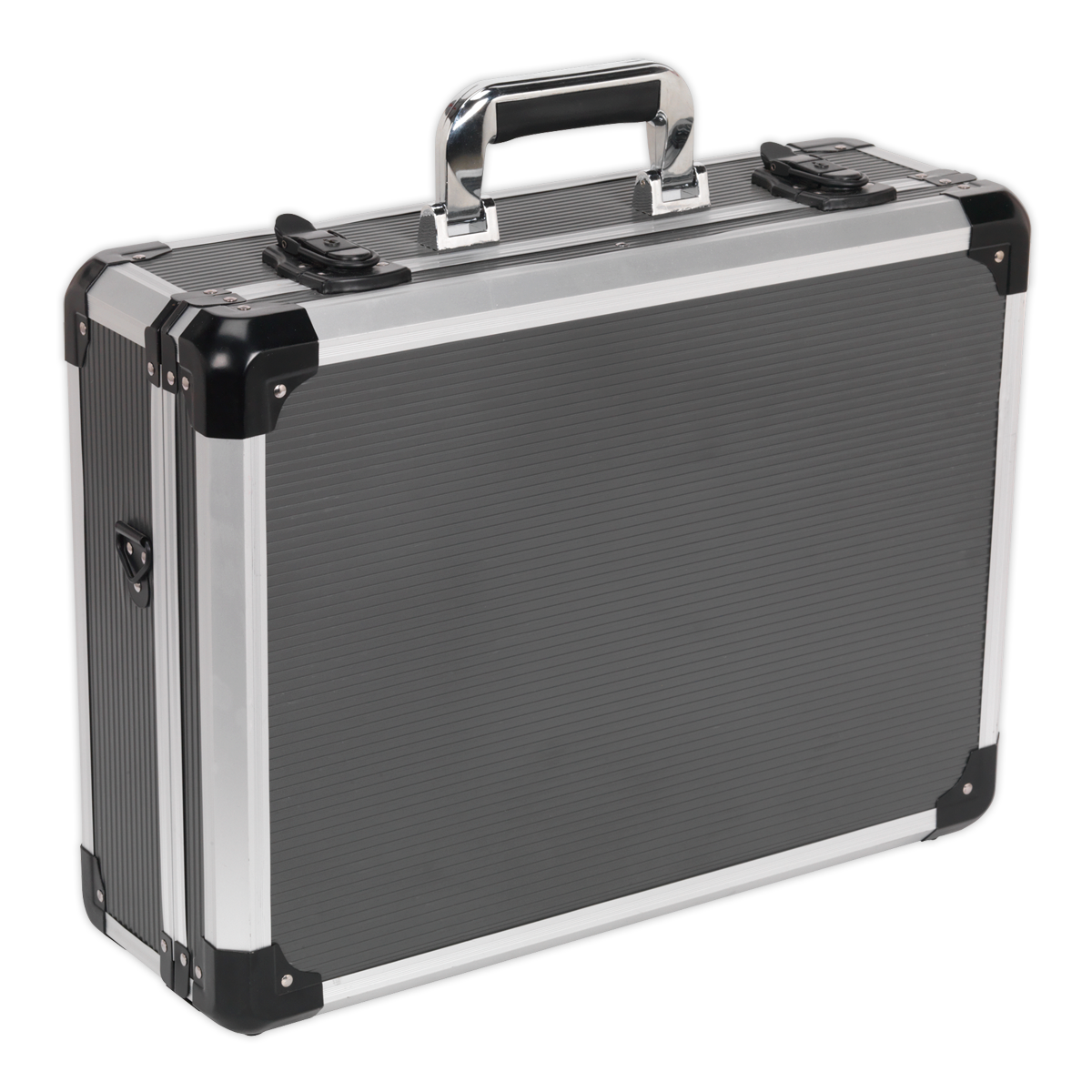 Sealey AP610 Heavy-Duty Tool Case