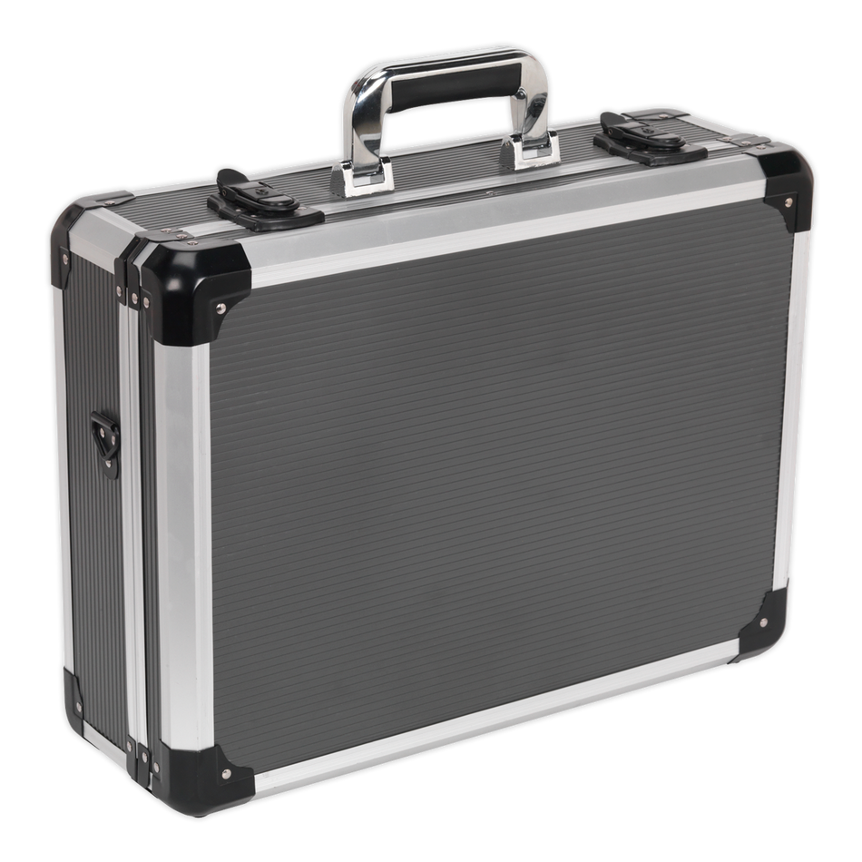 Sealey AP610 Heavy-Duty Tool Case