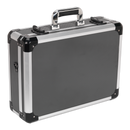Sealey AP610 Heavy-Duty Tool Case