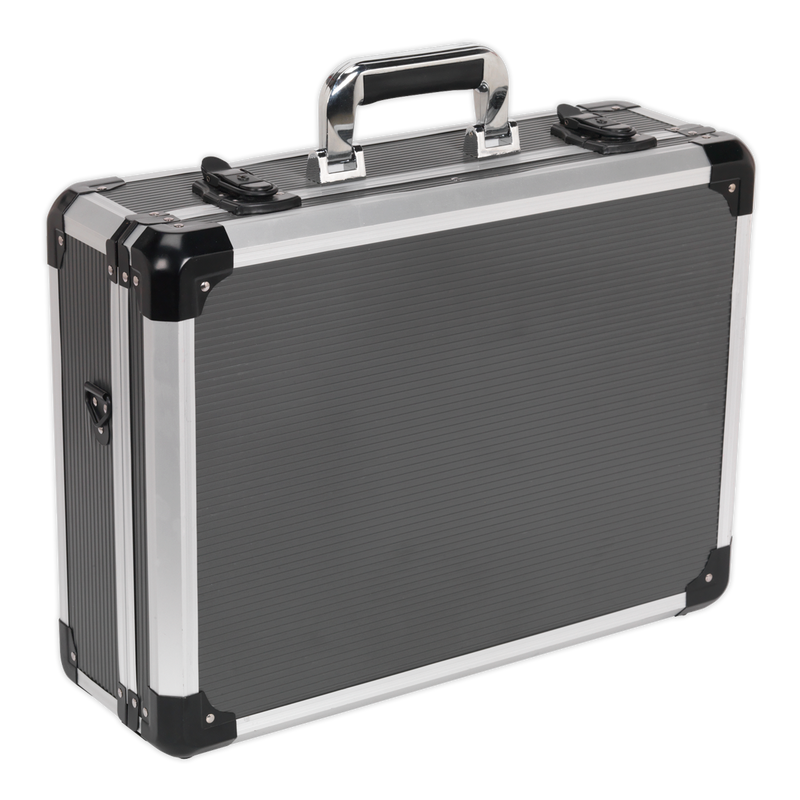 Sealey AP610 Heavy-Duty Tool Case