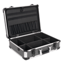 Sealey AP610 Heavy-Duty Tool Case