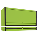 Sealey AP6103BE Top Hutch & 2 Drawer Riser 1549mm