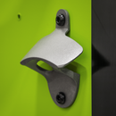 Sealey AP6115BECOMBO1 15 Drawer 1549mm Mobile Trolley with Wooden Worktop and Hutch and 2 Drawer Riser