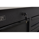 Sealey AP6310BE 1600mm Mobile Tool Cabinet with Power Tool Charging Drawer