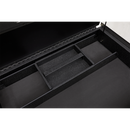 Sealey AP6310BE 1600mm Mobile Tool Cabinet with Power Tool Charging Drawer