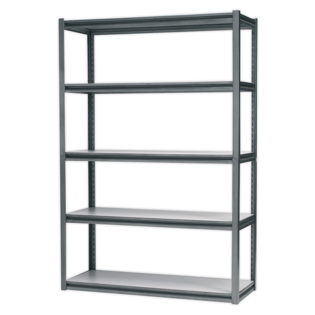 Sealey AP6548 Racking Unit 600kg Capacity Per Level