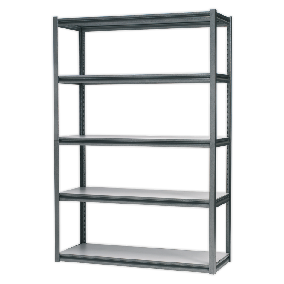 Sealey AP6548 Racking Unit 600kg Capacity Per Level
