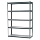 Sealey AP6548 Racking Unit 600kg Capacity Per Level