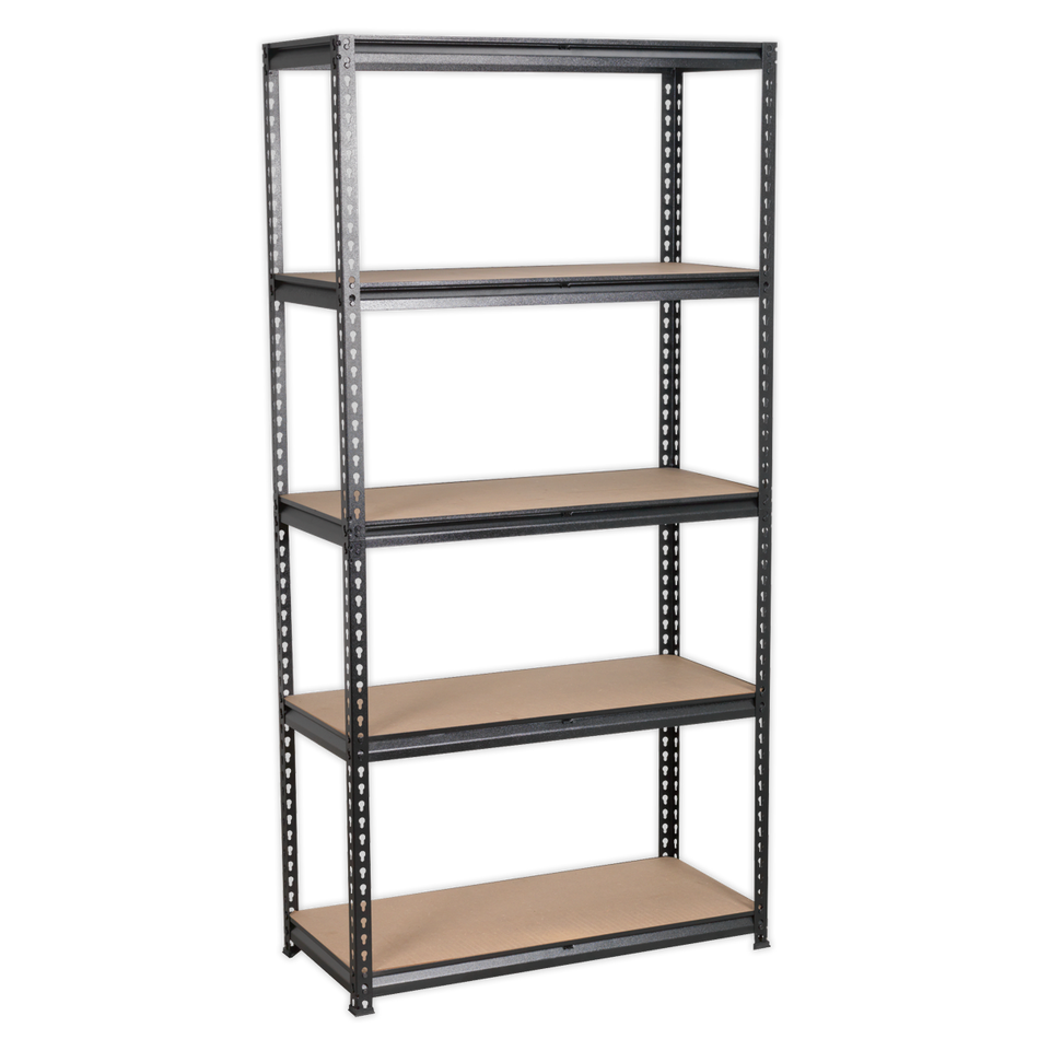 Sealey AP7200 Racking Unit 200kg Capacity Per Level