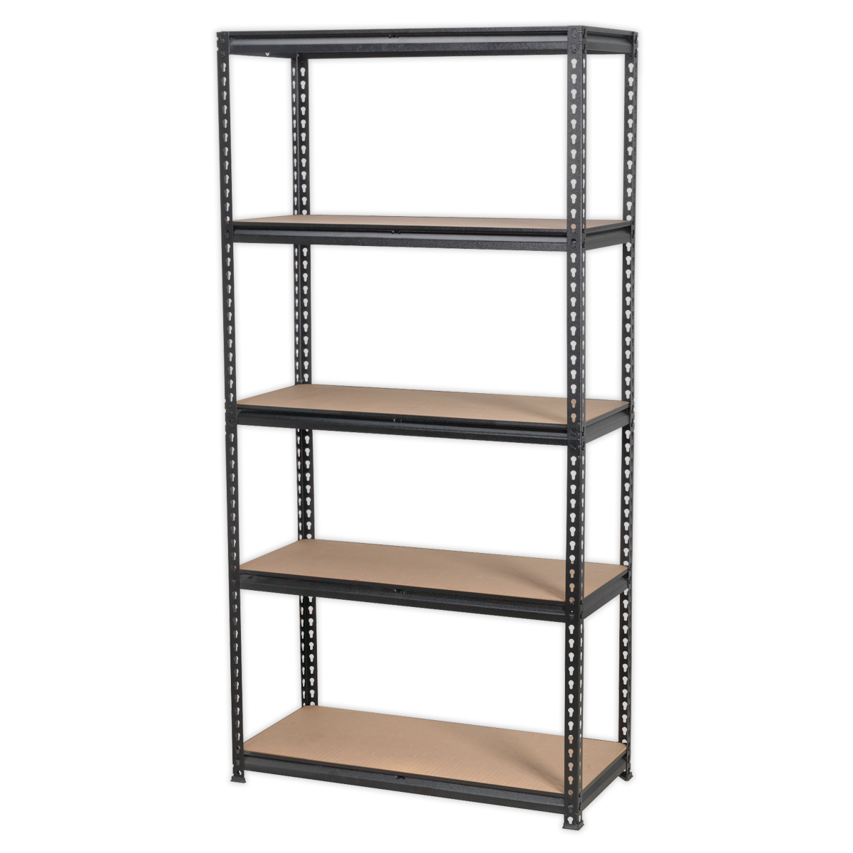 Sealey AP7200 Racking Unit 200kg Capacity Per Level