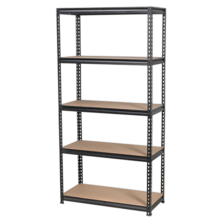 Sealey AP7200 Racking Unit 200kg Capacity Per Level