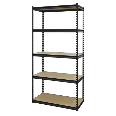 Sealey AP900R Racking Unit 340kg Capacity Per Level