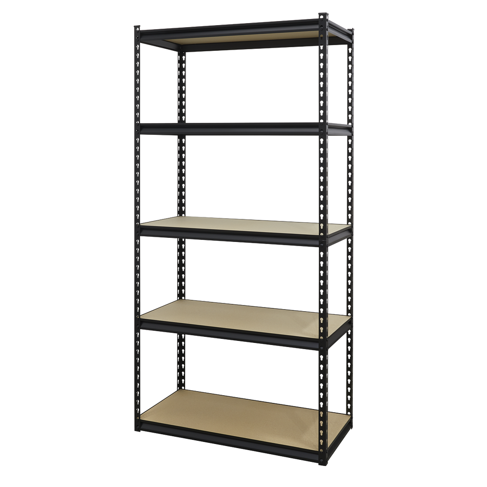 Sealey AP900R Racking Unit 340kg Capacity Per Level