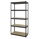 Sealey AP900R Racking Unit 340kg Capacity Per Level
