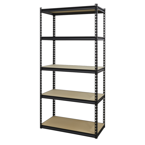 Sealey AP900R Racking Unit 340kg Capacity Per Level