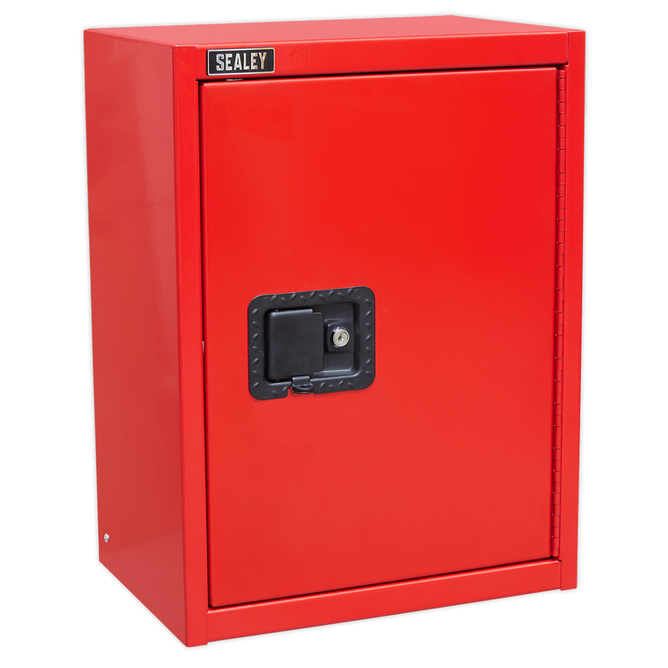 Sealey AP95 Airbag Cabinet