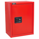 Sealey AP95 Airbag Cabinet