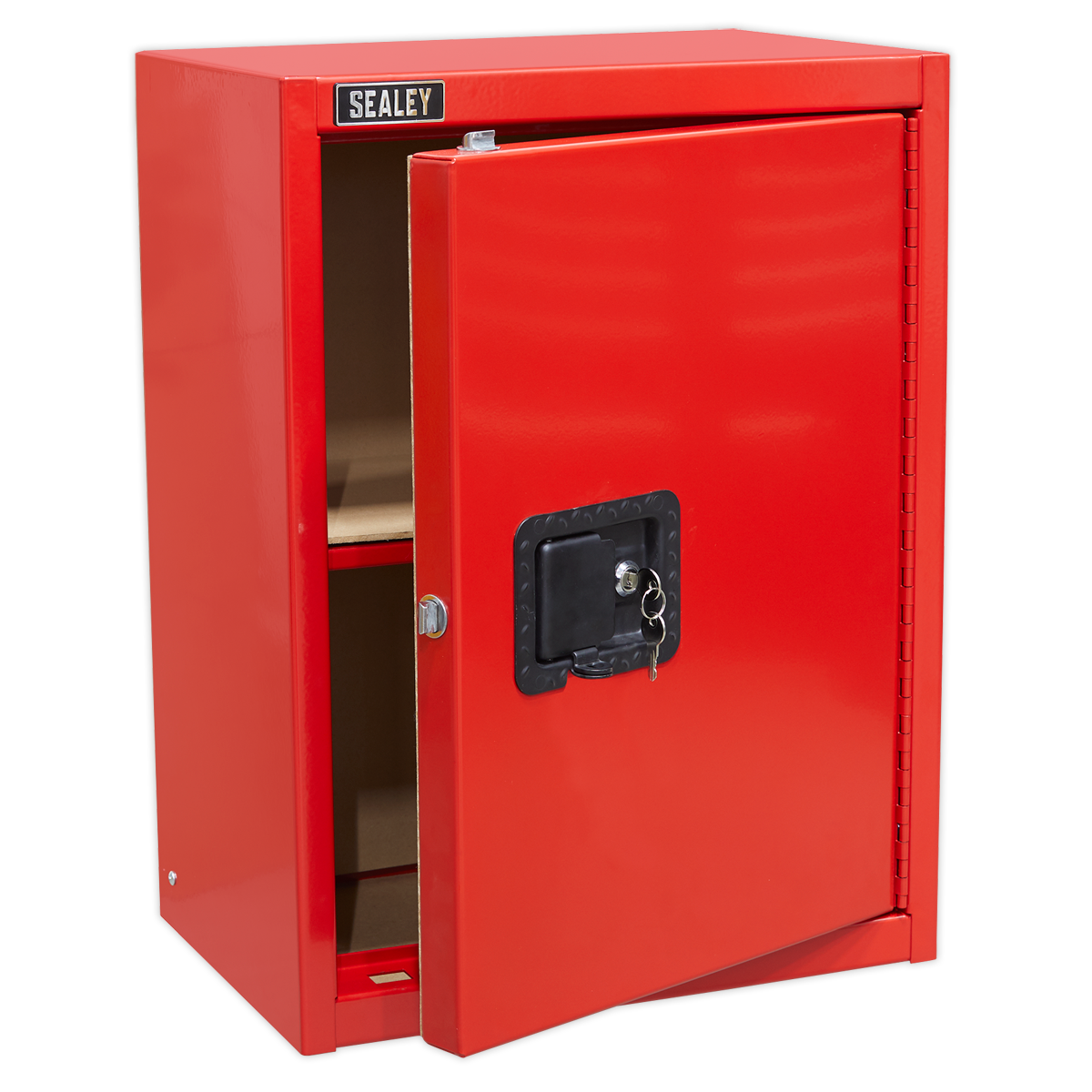Sealey AP95 Airbag Cabinet