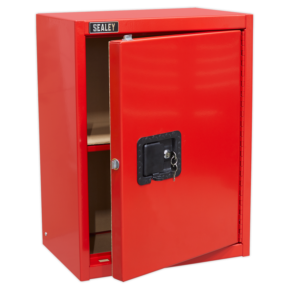 Sealey AP95 Airbag Cabinet
