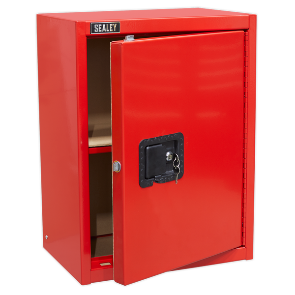 Sealey AP95 Airbag Cabinet