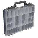 Sealey APAS16R Professional Small Compartment Case