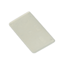 Sealey APDC01 Small Drawer Divider - Pack of 30