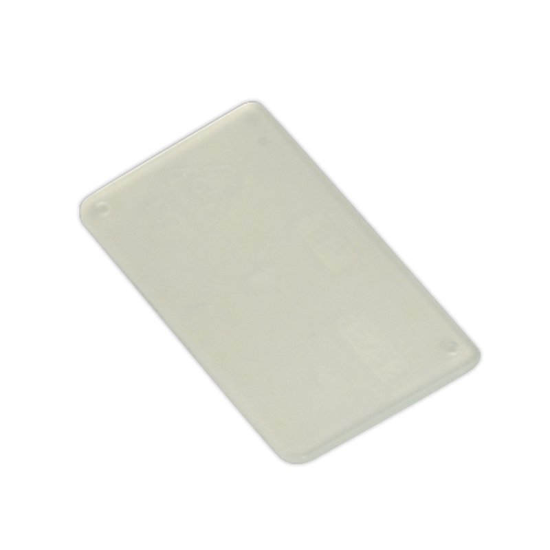 Sealey APDC01 Small Drawer Divider - Pack of 30