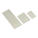 Sealey APDC02 Mixed Size Drawer Divider - Pack of 15