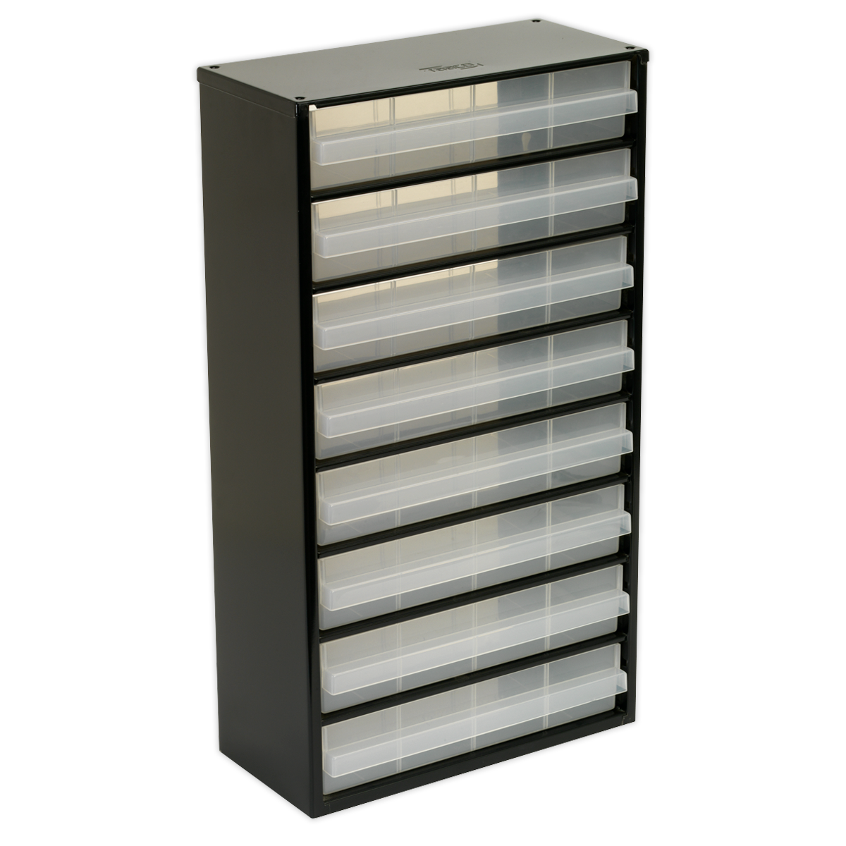 Sealey APDC08 8 Drawer Cabinet Box