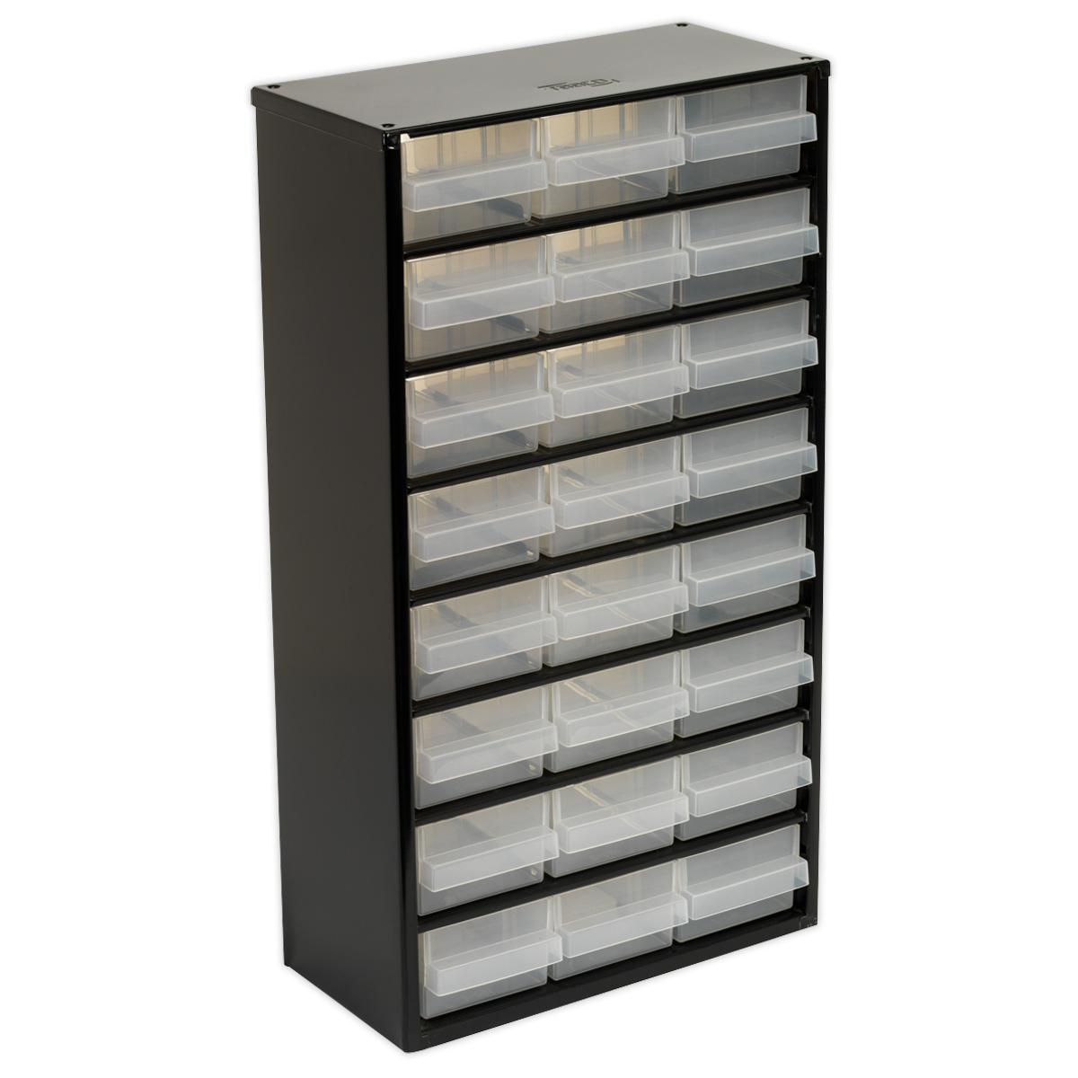 Sealey APDC24 24 Drawer Cabinet Box