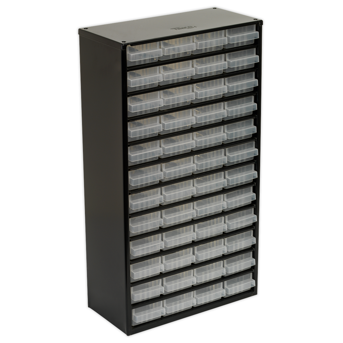 Sealey APDC48 48 Drawer Cabinet Box