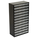Sealey APDC48 48 Drawer Cabinet Box