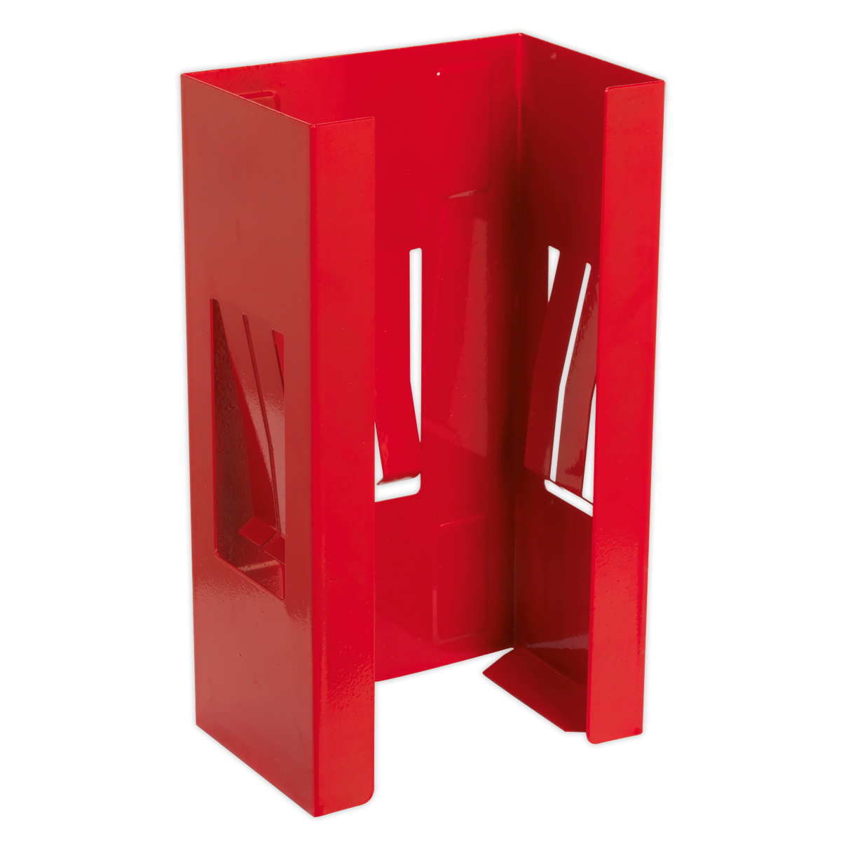 Sealey APGD Magnetic Glove Dispenser