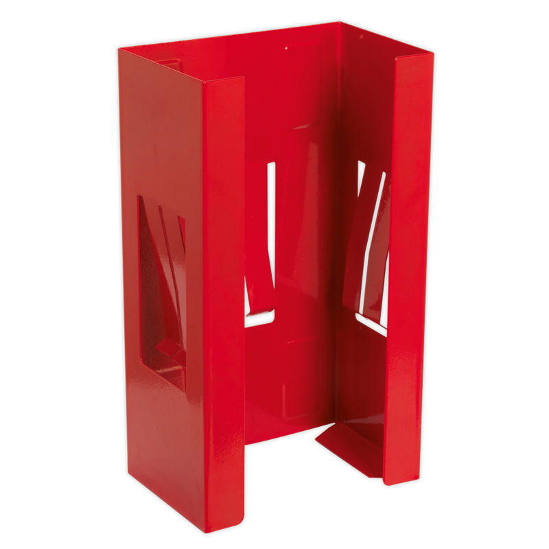 Sealey APGD Magnetic Glove Dispenser