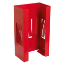 Sealey APGD Magnetic Glove Dispenser