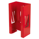 Sealey APGD Magnetic Glove Dispenser