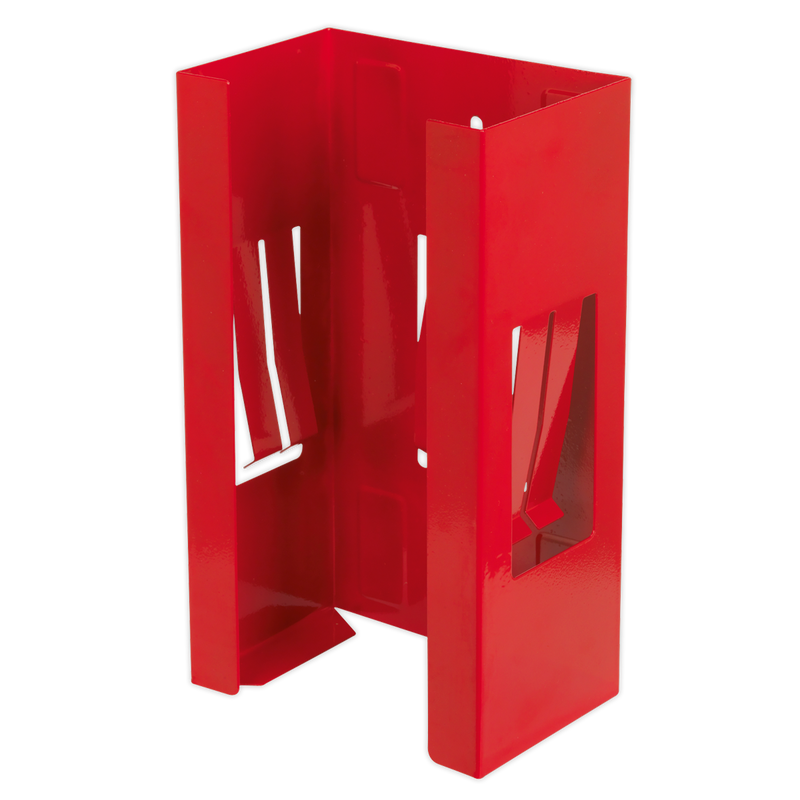 Sealey APGD Magnetic Glove Dispenser