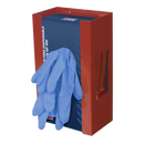 Sealey APGD Magnetic Glove Dispenser