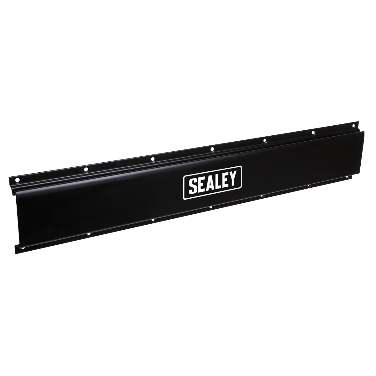 Sealey APH01 Wall Mountable Storage Rail