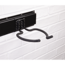 Sealey APH02 Power Tool Storage Hook