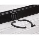 Sealey APH02 Power Tool Storage Hook